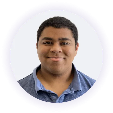 Xavier Hazzard